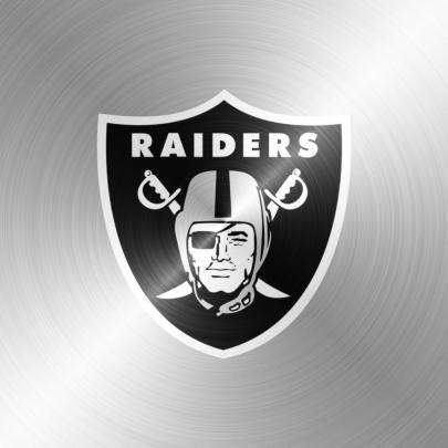 10 New Oakland Raiders Wallpaper Free FULL HD 1920\u00d71080 For PC Desktop 2020