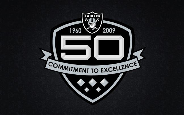 Oakland Raiders wallpaper \u00b7\u2460 Download free awesome full HD wallpapers 