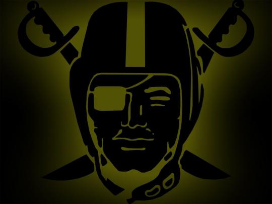 10 New Oakland Raiders Wallpaper Free FULL HD 1920\u00d71080 For PC Desktop 2021