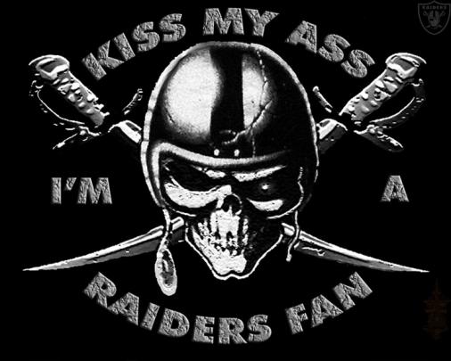 Download Oakland Raiders Wallpapers Free Gallery