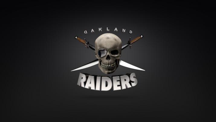 Free download Raiders Desktop Wallpaper HD