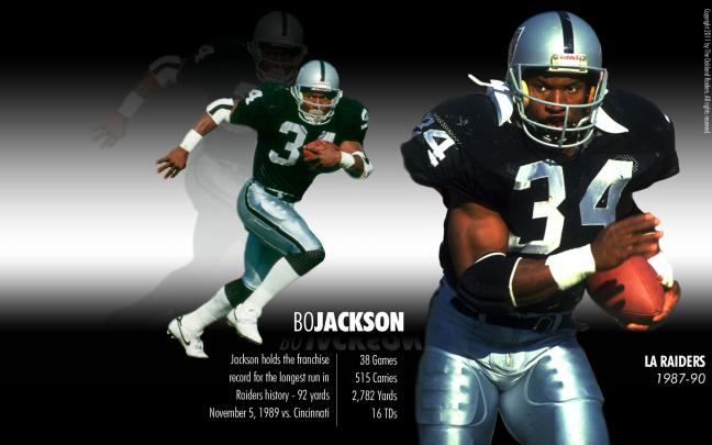 Oakland Raiders wallpaper \u00b7\u2460 Download free awesome full HD wallpapers 