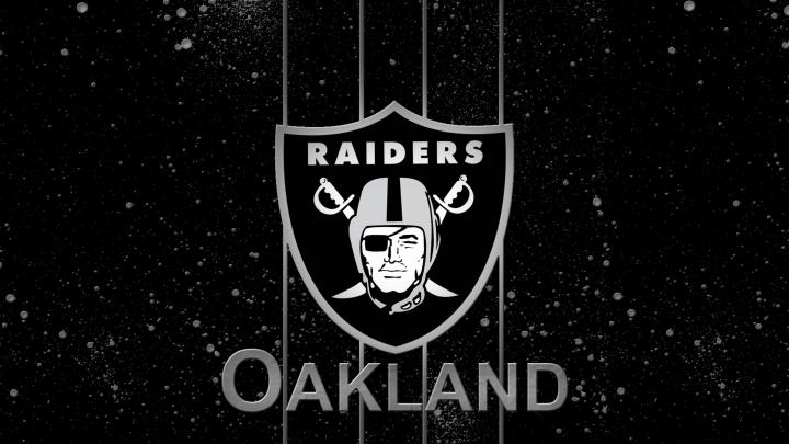 Oakland Raiders wallpaper \u00b7\u2460 Download free awesome full HD wallpapers 