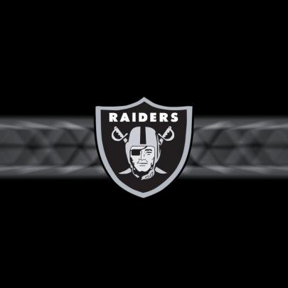 10 Latest Oakland Raiders Screensavers Wallpaper FULL HD 1920\u00d71080 For 