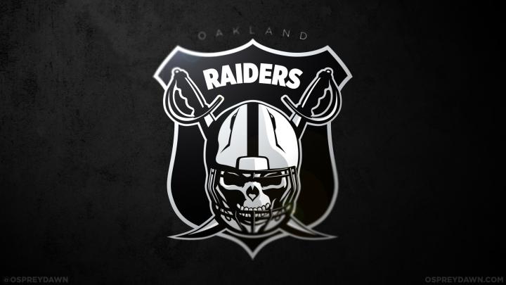 Oakland Raiders wallpaper \u00b7\u2460 Download free awesome full HD wallpapers 