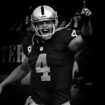 10 Most Popular Oakland Raiders Wallpaper 2017 FULL HD 1080p For PC 