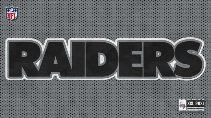 Free download Raiders Desktop Wallpaper HD