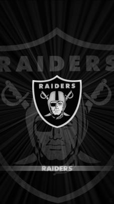 Download Raiders Iphone Wallpaper Gallery