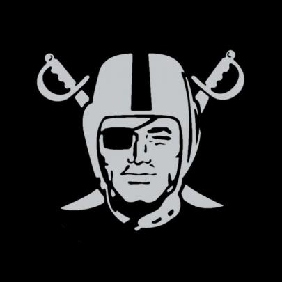 Las Vegas Raiders Hd Wallpaper - Pin by Dolores Anderson on Christmas 