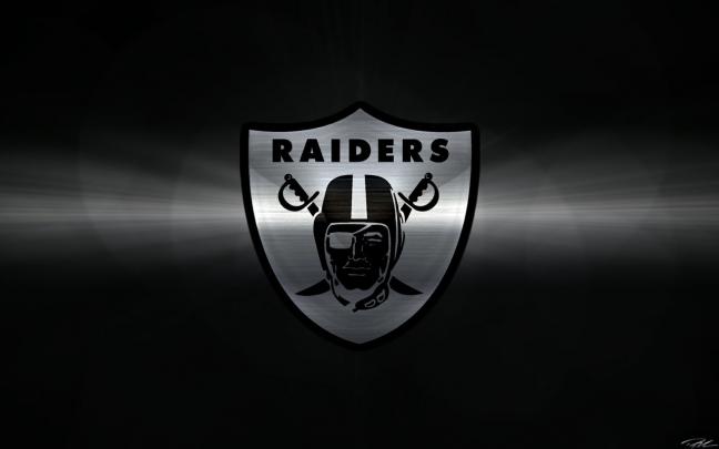 Raider Desktop Wallpaper -