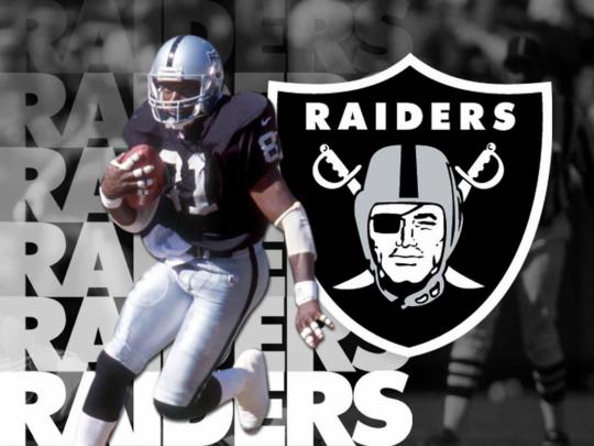 Free download Raiders Desktop Wallpaper HD