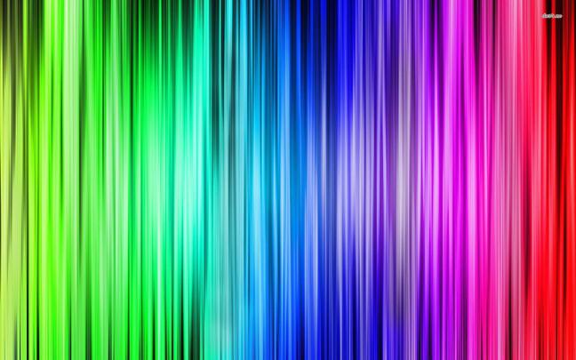 Rainbow Desktop Wallpaper (69+ pictures)