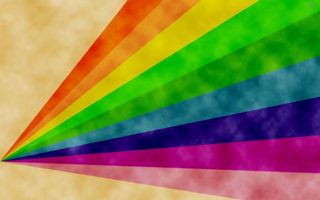 Download Rainbow Flag Desktop Background Ultra HD 1080p 2560x1440 