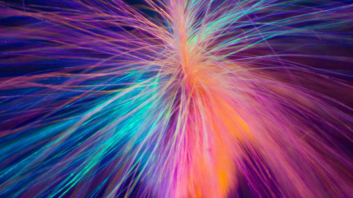 desktop-wallpaper-laptop-mac-macbook-air-wa98-rainbow-line-abstract 