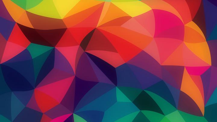 vk42-rainbow-abstract-colors-pastel-dark-pattern-wallpaper