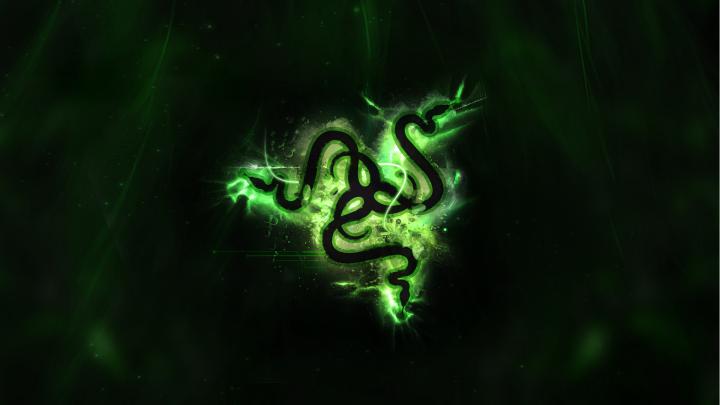 [48+] Razer Wallpaper 1920x1080 HD 