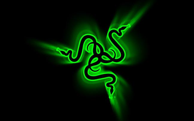 [44+] Razer Wallpaper 1920x1080 