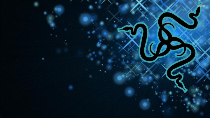 Razer Wallpaper 1920x1080 HD (92+ images)