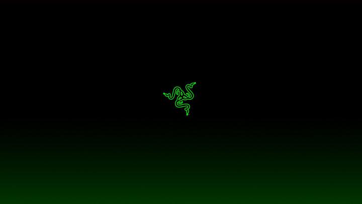 [44+] Razer Wallpaper 1920x1080 