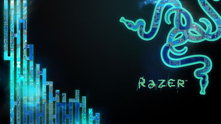 [44+] Razer Wallpaper 1920x1080 