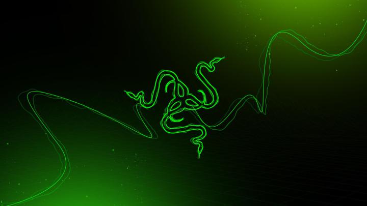 Razer Wallpaper 1920x1080 HD (92+ images)
