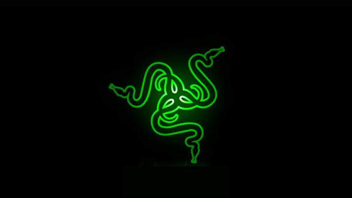 [48+] Razer Wallpaper 1920x1080 HD 