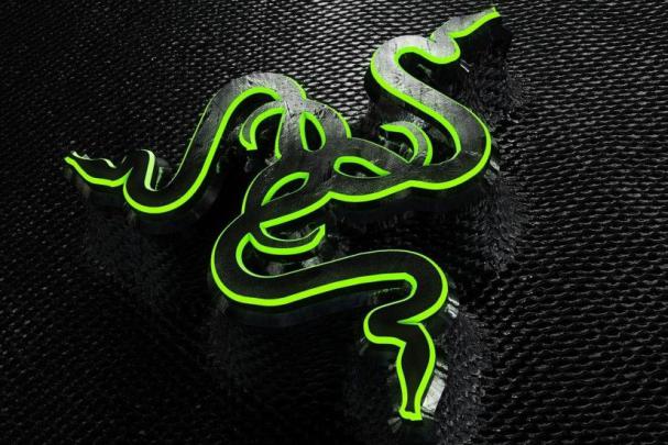 Razer Wallpaper 1920x1080 \u00b7\u2460 
