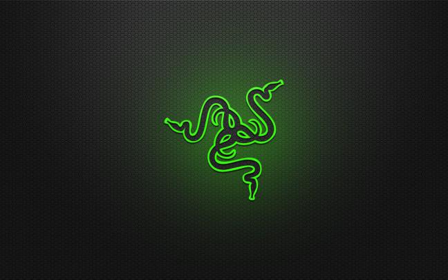[44+] Razer Wallpaper 1920x1080 