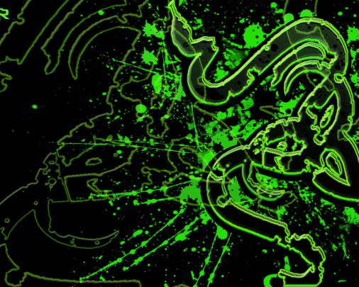 Free download Razer Wallpaper 1920x1080 ImageBankbiz [1920x1080] for 