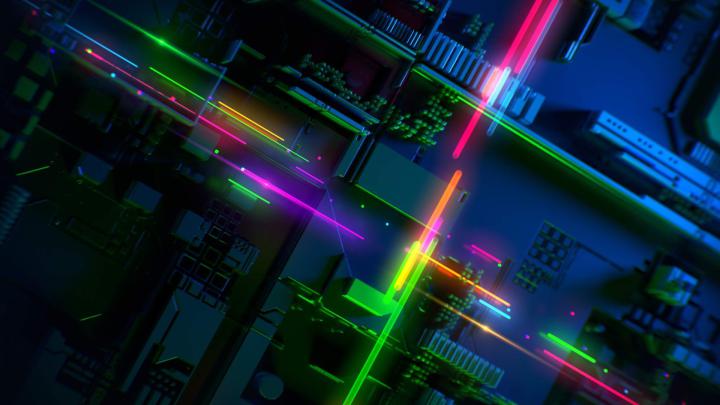 \u30c8\u30c3\u30d7 Razer \u58c1\u7d19 1920x1080 - \u5009\u5eab\u756a