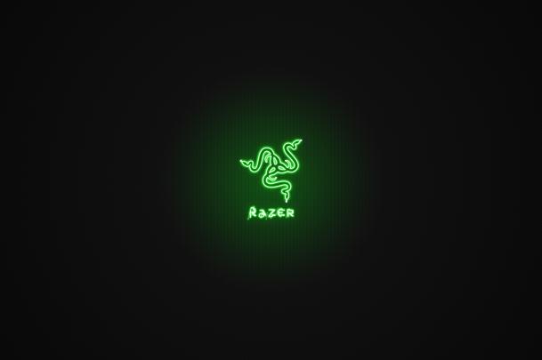 Free download Razer Wallpaper 1920X1080 wallpaper 1100493 [2880x1800 