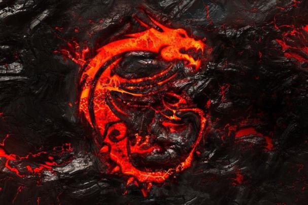 Razer Wallpaper 1920x1080 \u00b7\u2460 