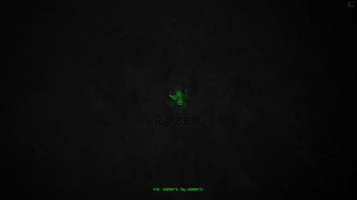 Razer Wallpaper 1920x1080 HD (92+ images)