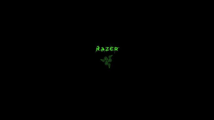[44+] Razer Wallpaper 1920x1080 