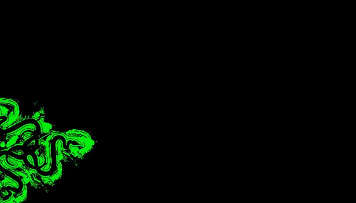 Razer Wallpaper 1920x1080 - 3248x1852 Wallpaper - teahub.io