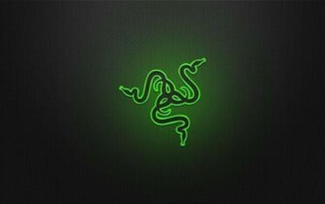 Free download Razer Wallpaper 1920x1080 Razer wallpaper 1920x1080 