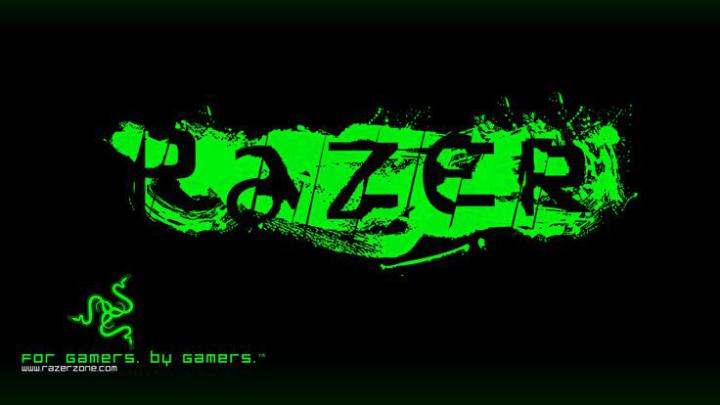 Razer Wallpaper 1920X1080 | Full hd wallpaper, Hd wallpaper, Wallpaper