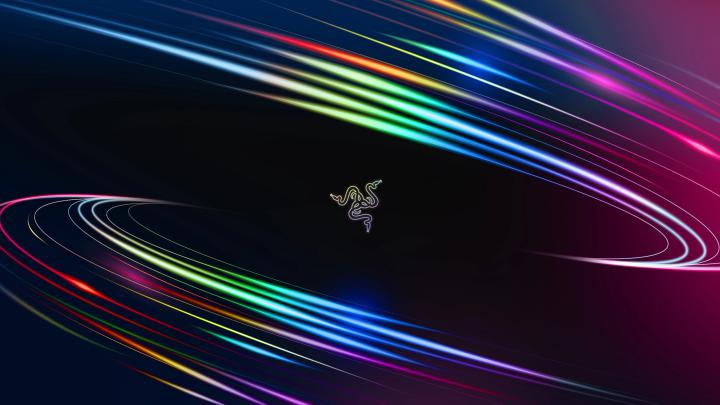 [10000\u30c0\u30a6\u30f3\u30ed\u30fc\u30c9\u6e08\u307f\u221a] razer wallpaper 830704-Razer wallpaper 1920x1080 hd