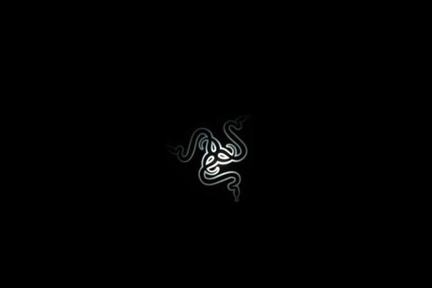 Razer Wallpaper 1920x1080 \u00b7\u2460 