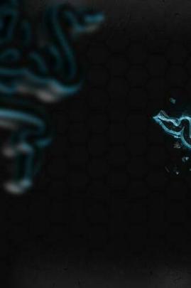 Free download Razer green 1920x1080 [1920x1080] for your Desktop 