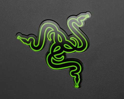 Free download Razer Logo Wallpaper 1920x1080 blogswindowscom [1920x1080 