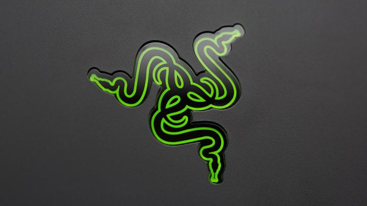 Free download Razer Logo Wallpaper 1920x1080 blogswindowscom [1920x1080 