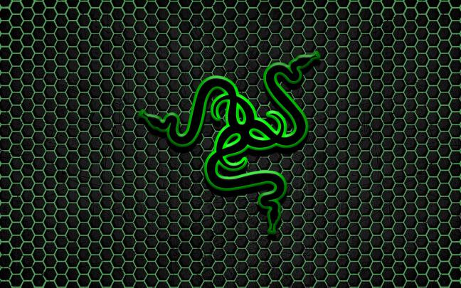 [48+] Razer Wallpaper 1920x1080 HD 
