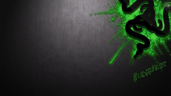 [48+] Razer Wallpaper 1920x1080 HD 