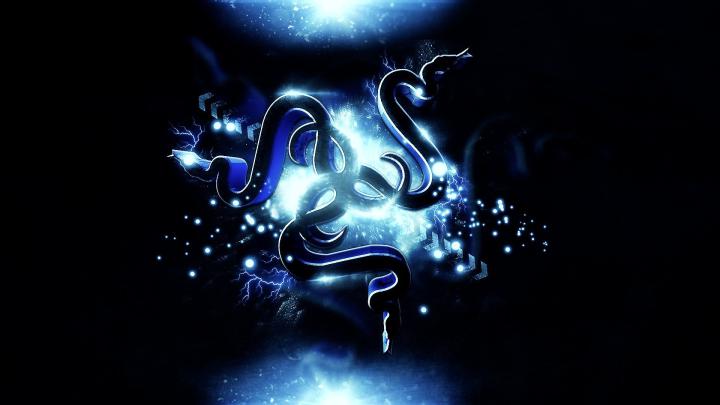 [48+] Razer Wallpaper 1920x1080 HD 