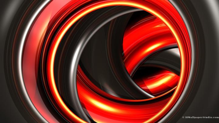 [50+] Black and Red Wallpaper 1920x1080 