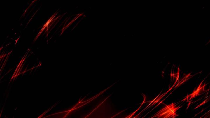[77+] Black And Red Wallpaper Hd 