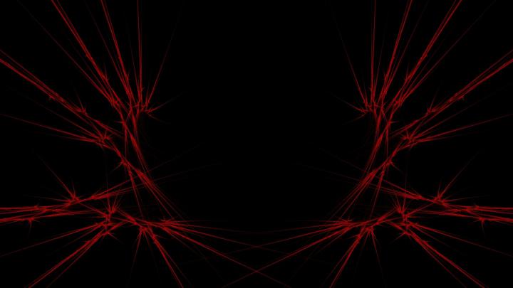 Black and Red Wallpaper 1920x1080 (75+ images)