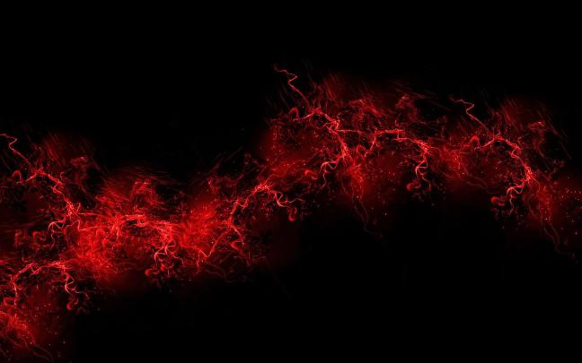 The Best 12 Red And Black Wallpaper 1920X1080 4K - Sandalucia
