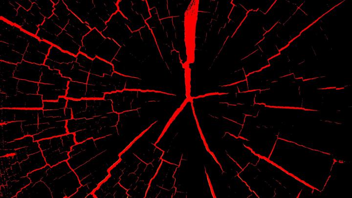 10 Best Red And Black Wallpaper 1920X1080 FULL HD 1080p For PC 